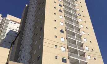 Imagem 7: Apartamento Zona leste Belénzinho Pronto