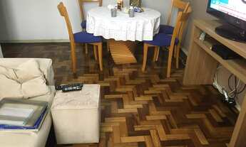 Imagem: IMOBILIÁRIA MENINO DEUS LTDA OFERTA MD13243