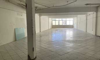 Imagem 4: Prédio/Edifício inteiro para aluguel possui 320 metros quadrados em Barra - Salvador - BA