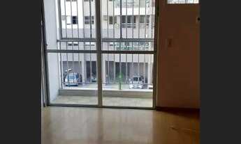 Imagem 4: Apartamento com 2 dormitórios à venda, 78 m² por R$ 271.457,00 - Cachambi - Rio de Janeiro