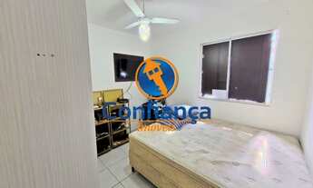 Imagem 5: Serra - Apartamento Padrão - Rosário de Fátima