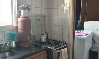 Imagem 7: Excelente Apartamento para venda na Vila Matilde