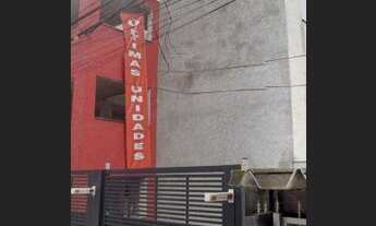 Imagem 4: Apartamento NOVO Tucuruvi !