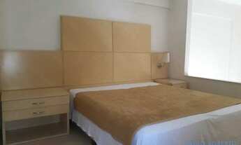 Imagem 6: DUPLEX - MOEMA PÁSSAROS - SP