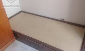 Imagem 6: Apartamento com 3 dormitórios à venda, 70 m² por R$ 450.000,00 - Alto do Ipiranga - São Pa