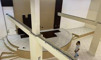 Imagem 2: Galpão/Depósito/Armazém para aluguel tem 241 metros quadrados