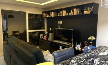 Imagem: Apartamento para venda com 67 metros quadrados