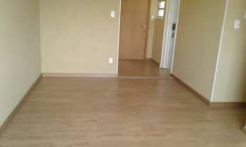 Imagem 3: Apartamento 3 dormitorios em SANTANA 173022