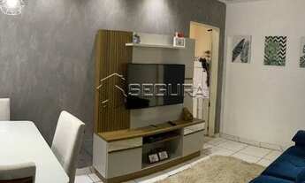 Imagem: CANOAS - Padrão - Marechal Rondon