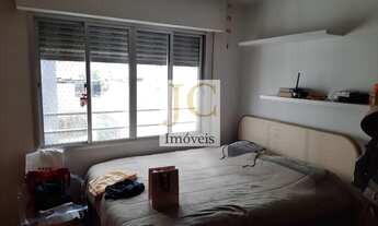 Imagem: Apartamentos 3 Dormitórios para venda em