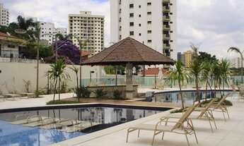 Imagem 4: Apartamento, Jardim Avelino - São Paulo