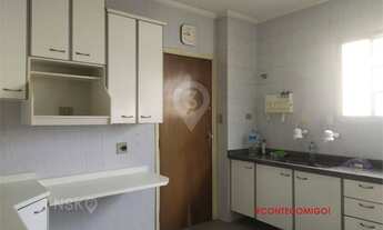 Imagem 7: Apartamento á venda - Jardim Paulista- 91 m² - 2 dorms - NSK3 Imóveis - ED10006