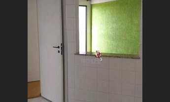 Imagem 7: Apto Santo André Vila Príncipe de Gales. 82m?² 3 dorm.1suíte, 2 vagas!