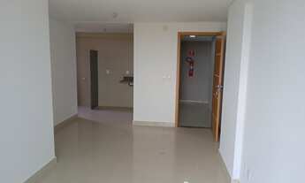 Imagem 6: Apartamento para venda tem 70 metros quadrados com 3 quartos