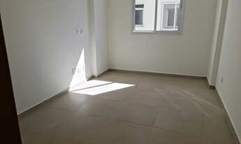 Imagem 5: Cobertura com 3 quartos na Tijuca - Rio de Janeiro - RJ