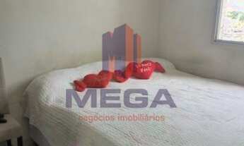 Imagem 5: 2 quartos 250.000,00