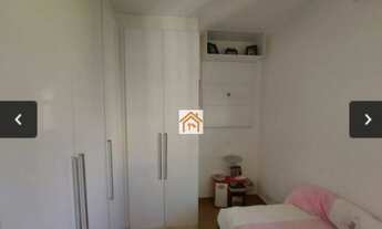 Imagem 5: São Paulo - Apartamento Padrão - Moema