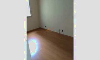 Imagem 7: Apto 03 Dorms, Vila Andrade, São Paulo - R$ 320 mil, Cod: 2190