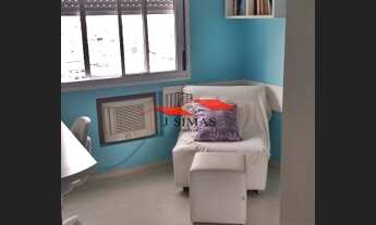 Imagem 4: Apartamento para Venda em Porto Alegre/RS
