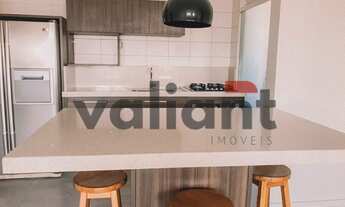 Imagem 3: Apartamento Pronto para Morar 3 Dormitórios 2 Vagas 98 m² na Vila Carrão
