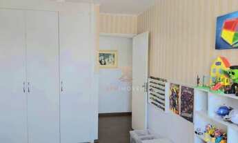 Imagem 7: Apartamento com 2 dormitórios à venda, 78 m² por R$ 825.000 - Moema - São Paulo/SP