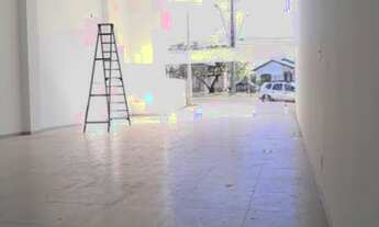 Imagem 4: LOJA Feitoria São Leopoldo