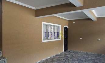 Imagem: Imóvel para renda com 03 casas no terreno