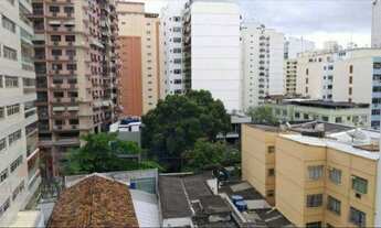 Imagem: VENDA - Apartamento com 2 dormitórios