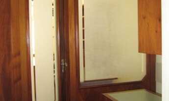 Imagem 6: Conjunto comercial - Bigorrilho