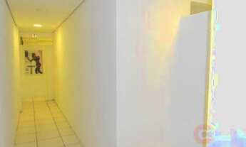 Imagem 4: Galpão para Venda em São Paulo, Aclimação, 5 banheiros, 10 vagas