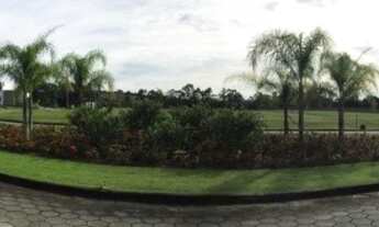 Imagem 7: CRICIúMA - Loteamento/Condomínio - São Simão