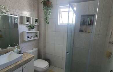 Imagem 10: Apartamento para venda tem 70 metros quadrados com 2 quartos em Sacomã - São Paulo - SP