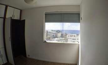 Imagem 5: Apartamento para Venda em Salvador, Pituba, 3 dormitórios, 1 suíte, 3 banheiros, 2 vagas