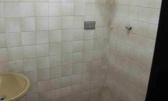 Imagem 2: Imóvel no Parque Nanci