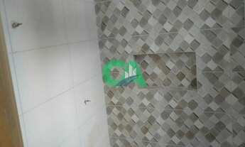 Imagem 7: Casa à venda em Goiânia/GO