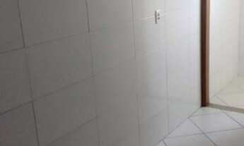 Imagem 5: ALUGA-SE APARTAMENTO