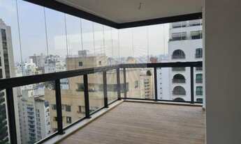 Imagem 3: SÃO PAULO - Apartamento Padrão - JARDIM AMÉRICA