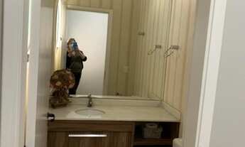 Imagem 5: CASA COM 185 M² DE ÁREA CONSTRUÍDA E 200 M² DE TERRENO COM 4 DORMITÓRIOS, SENDO 1 SUÍTE, N