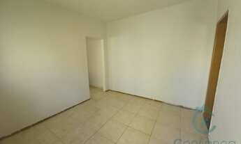 Imagem: Casa em Boa Vista - Belo Horizonte, MG