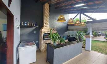 Imagem 7: Vendo Excelente Imóvel em Condominio Fechado!