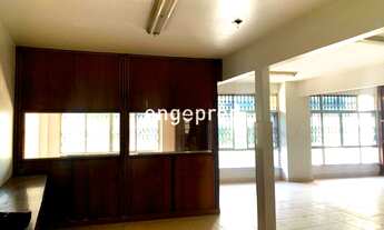 Imagem 4: RIO DE JANEIRO - COMERCIAL - CENTRO