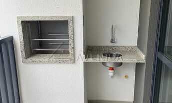 Imagem 5: LONDRINA - Apartamento Padrão - Gleba Fazenda Palhano