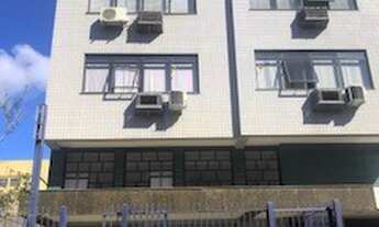 Imagem: Ponto comercial/Loja/Box para aluguel tem