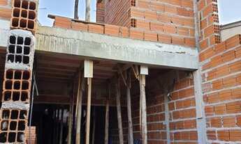 Imagem 2: Casa Sobrado em Vila ZELINA - São Paulo