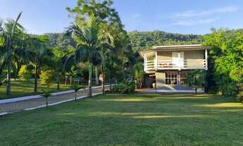 Imagem: Sítio espetacular em Sapiranga!!!