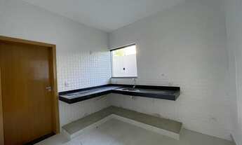 Imagem 5: Venda Residential / Condo Lagoa Santa MG