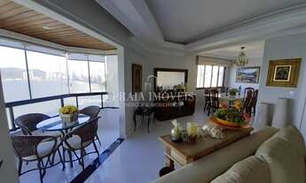 Imagem 3: Apartamento de 03 suítes e 03 vagas privativas