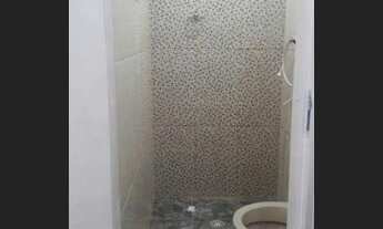 Imagem 3: Apartamento com 2 dormitórios à venda, 50 m² por R$ 150.000,00 - Vila Militar - Barueri/SP