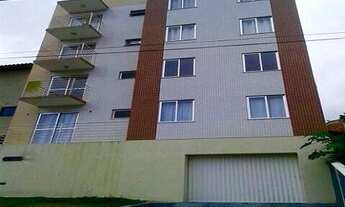 Imagem: Apto 2 quartos, 1 suíte e 1 vaga de garagem