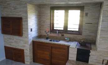 Imagem 6: Ivoti - Casa Padrão - Centro